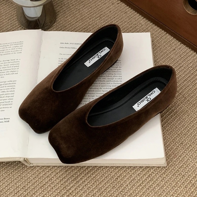 Women Shoes Pumps Mary Jane Sh - đánh giá và giá Women Shoes Brands