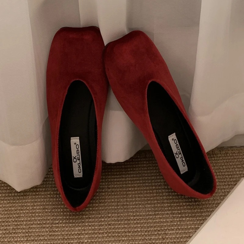 Women Shoes Pumps Mary Jane Sh - đánh giá và giá Women Shoes Brands