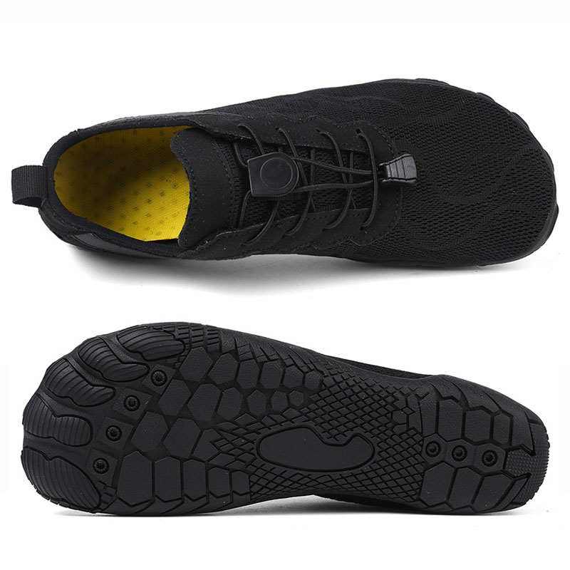 2024 New Beach Water Sport Aqu - đánh giá và giá Women'S Shoes Vibram