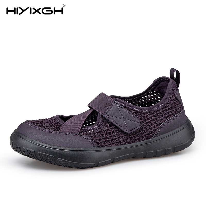 Wide feet women's summer sanda - đánh giá và giá Women'S Shoes For Wide Feet