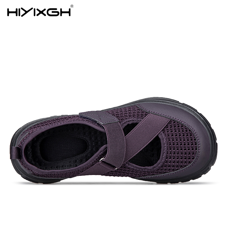 Wide feet women's summer sanda - đánh giá và giá Women'S Shoes For Wide Feet