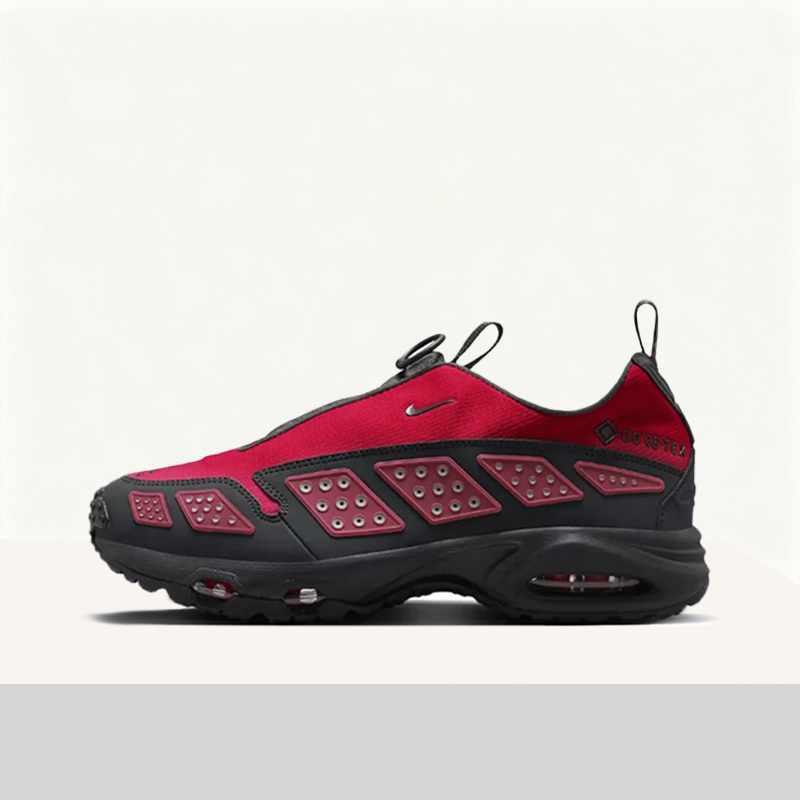 Nike Air Max SNDR: Stylish, Fa - đánh giá và giá Women'S Shoes Nike Air Max