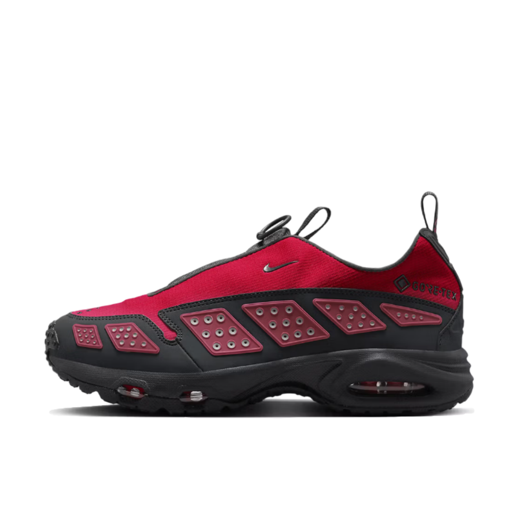 Nike Air Max SNDR: Stylish, Fa - đánh giá và giá Women'S Shoes Nike Air Max