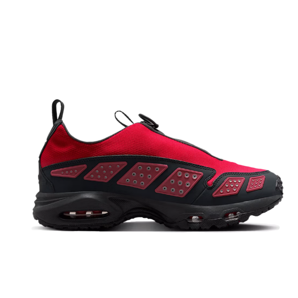 Nike Air Max SNDR: Stylish, Fa - đánh giá và giá Women'S Shoes Nike Air Max
