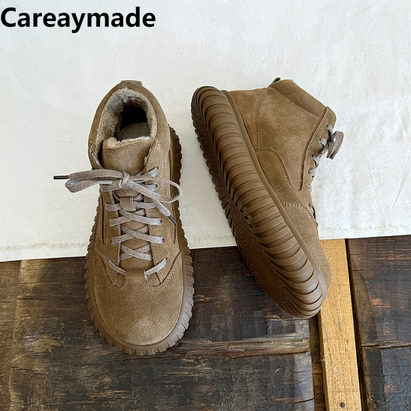 Careaymade-Wide Head Genuine L - đánh giá và giá Women'S Shoes Wide Width
