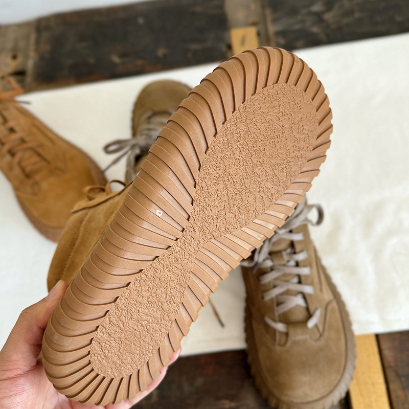 Careaymade-Wide Head Genuine L - đánh giá và giá Women'S Shoes Wide Width