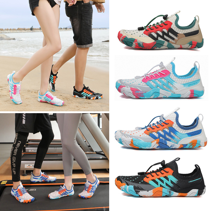 Unisex Mens Womens Barefoot At - đánh giá và giá Women'S Shoes Vibram