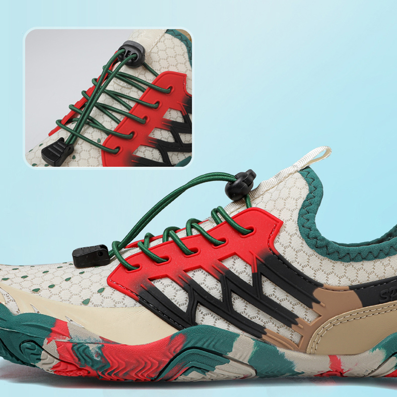 Unisex Mens Womens Barefoot At - đánh giá và giá Women'S Shoes Vibram