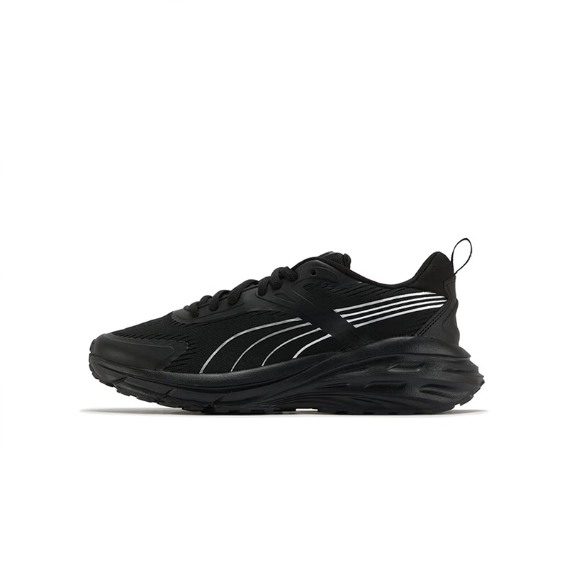 Puma Hypnotic: Minimalist, Hig - đánh giá và giá Women Shoes Puma