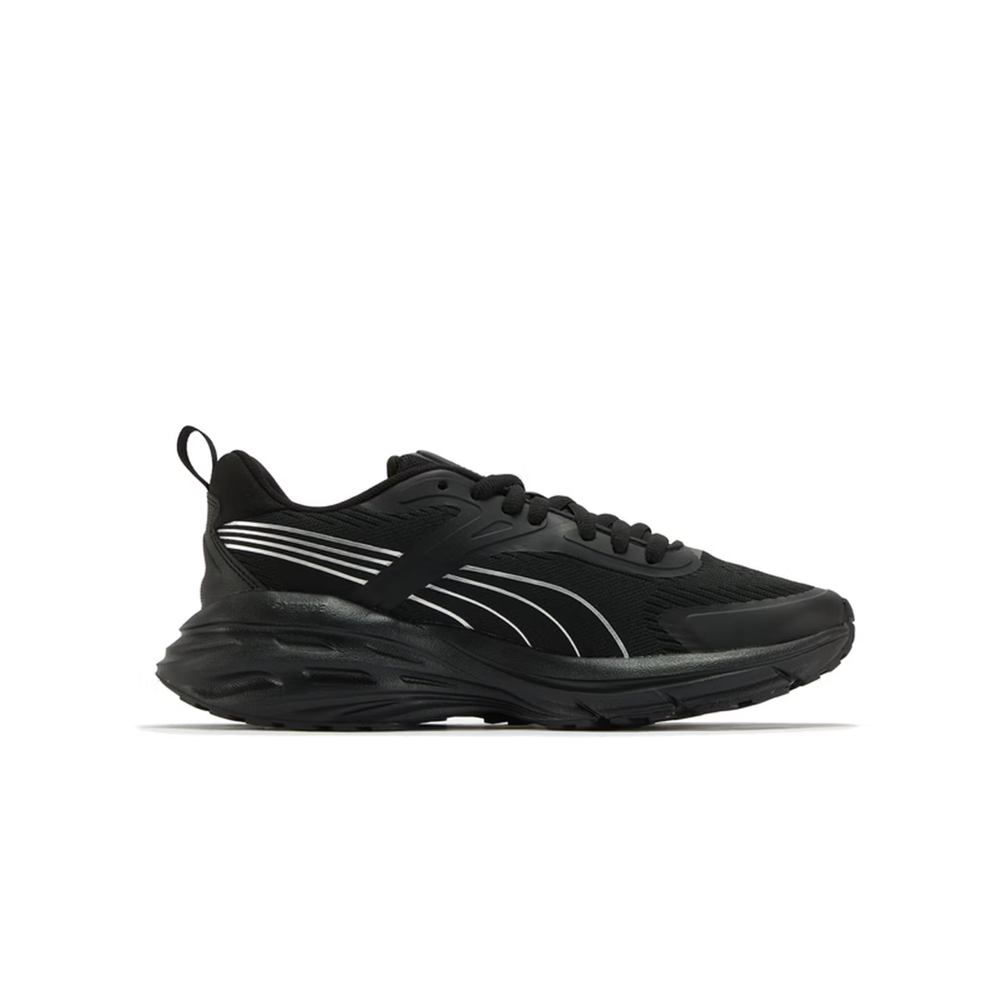 Puma Hypnotic: Minimalist, Hig - đánh giá và giá Women Shoes Puma
