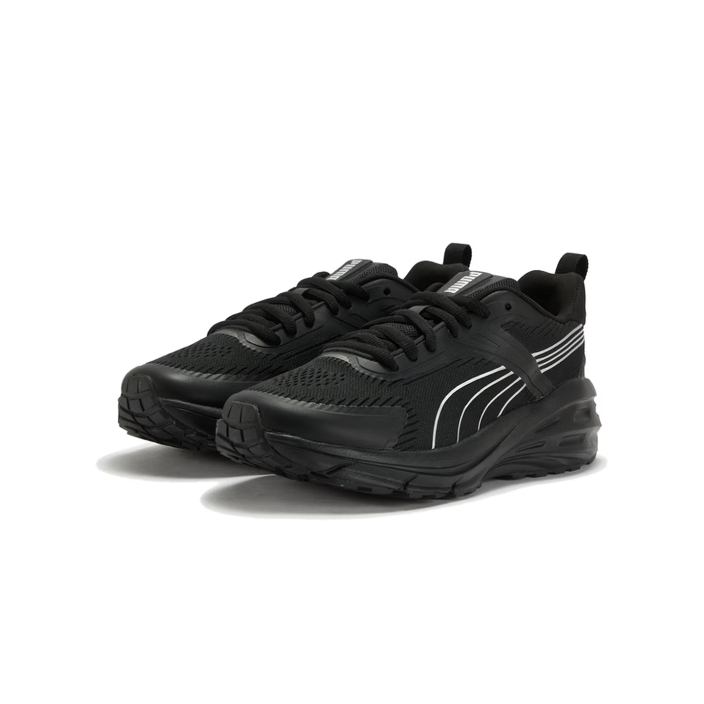 Puma Hypnotic: Minimalist, Hig - đánh giá và giá Women Shoes Puma