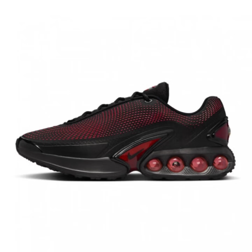 Nike Air Max Dn Soft, comforta - đánh giá và giá Women'S Shoes Nike Air Max