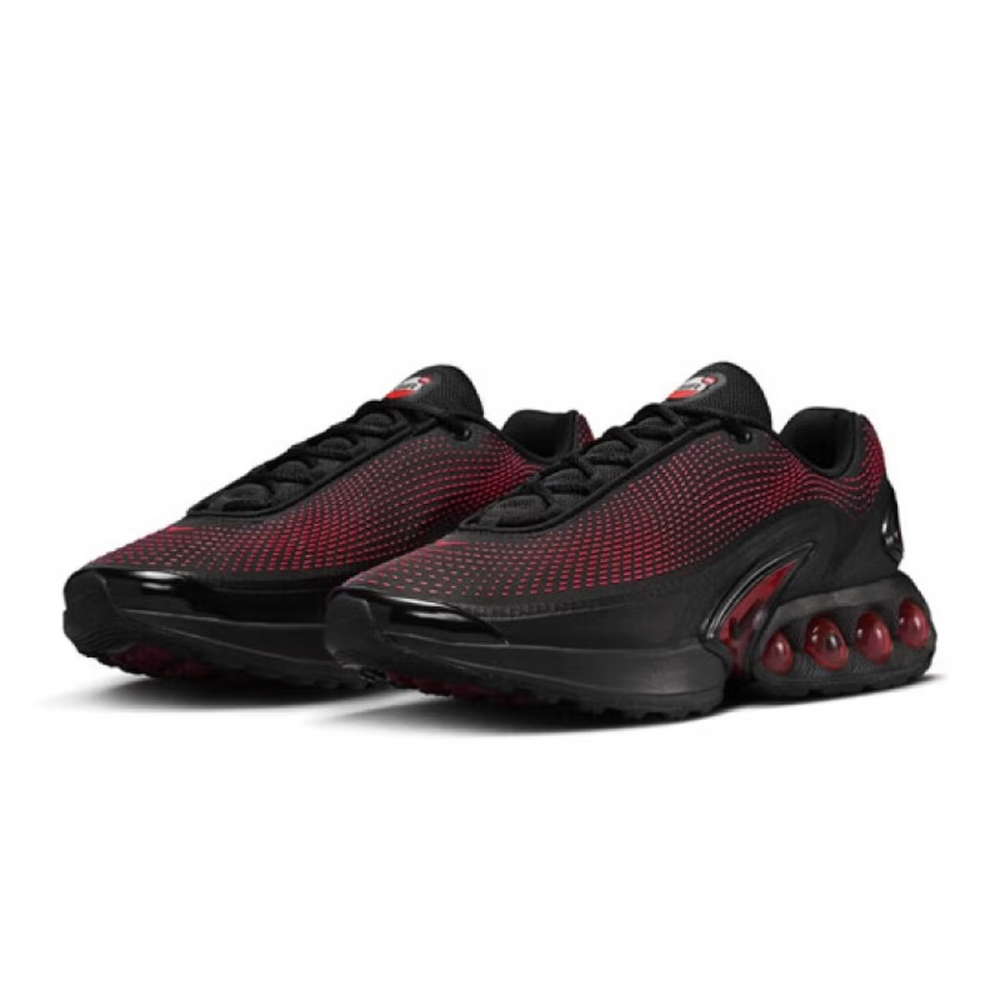 Nike Air Max Dn Soft, comforta - đánh giá và giá Women'S Shoes Nike Air Max