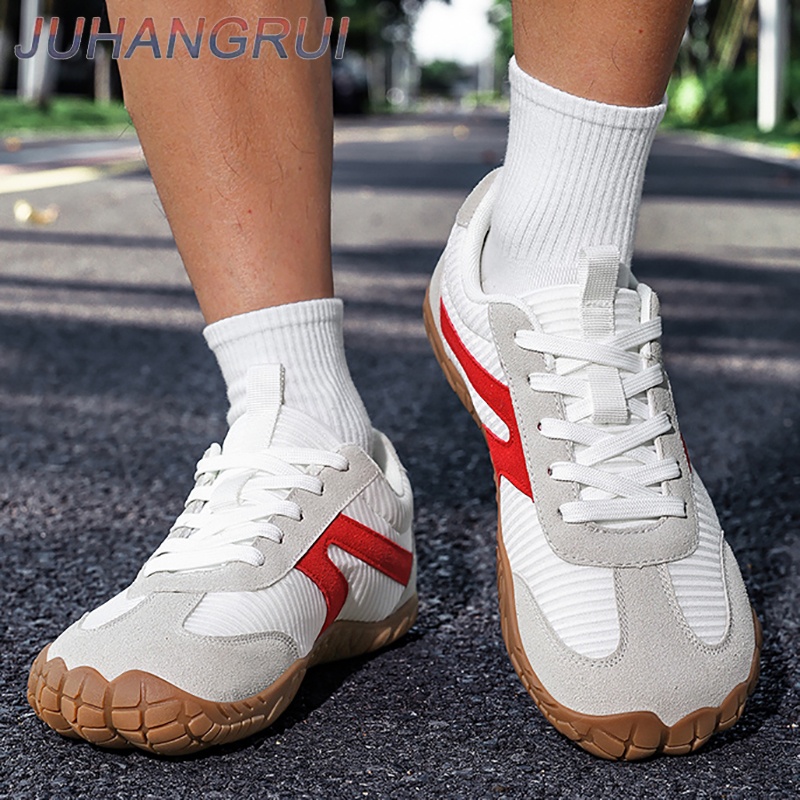 Wide Toe Barefoot Shoes Summer - đánh giá và giá Women'S Shoes Wide Width