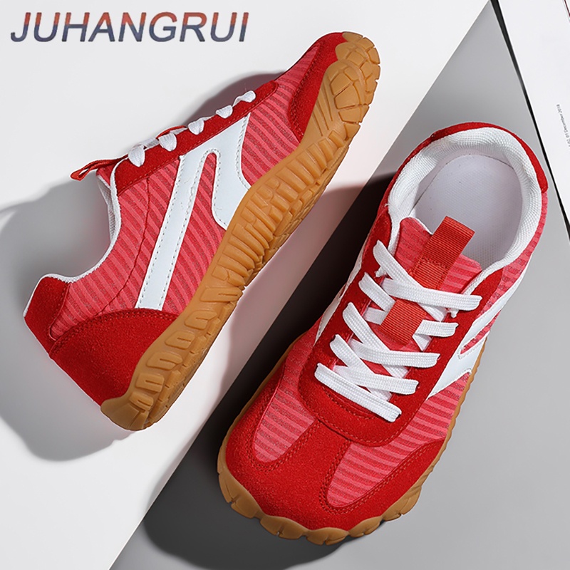 Wide Toe Barefoot Shoes Summer - đánh giá và giá Women'S Shoes Wide Width