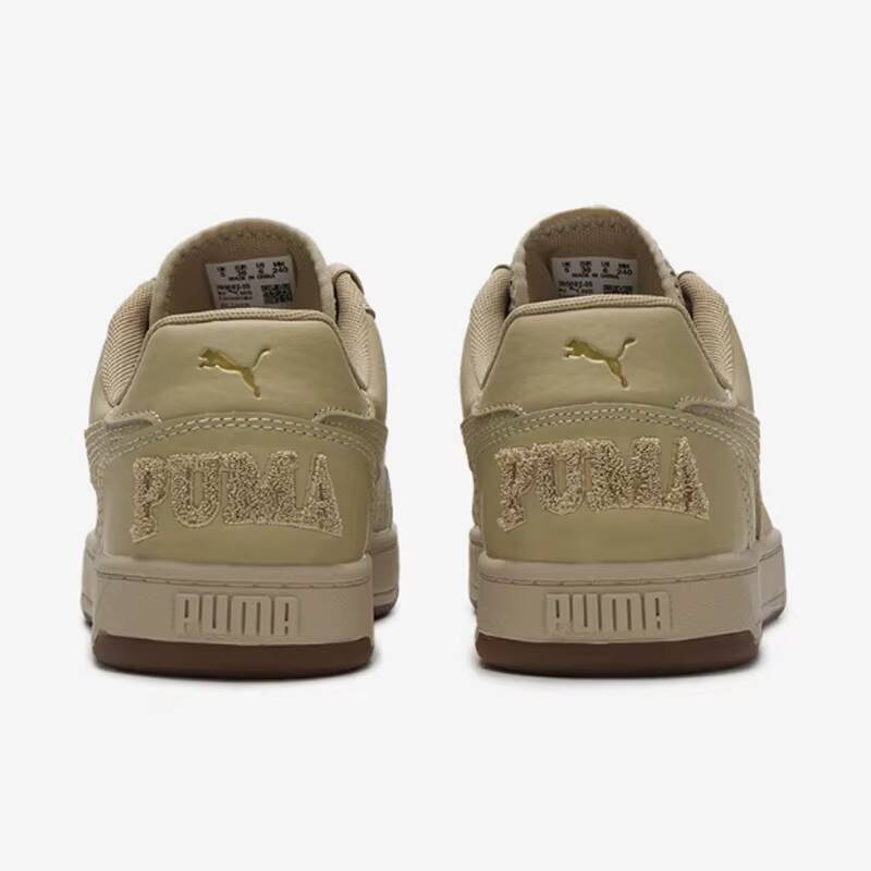 New PUMA Unisex Caven 2.0 Retr - đánh giá và giá Women Shoes Puma