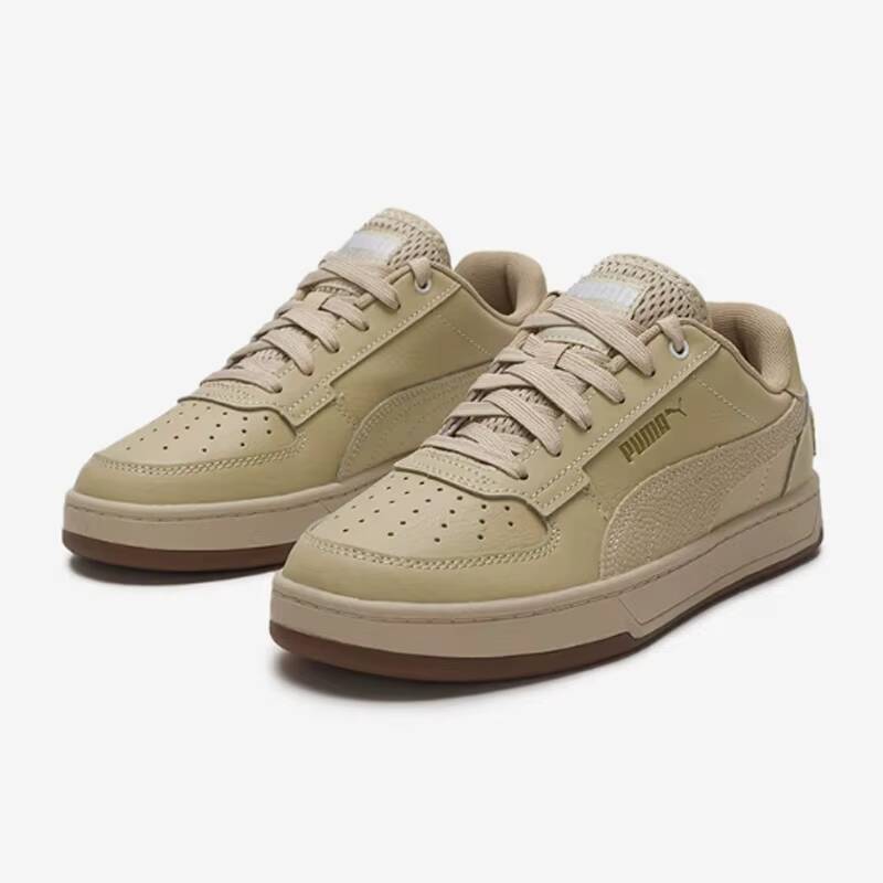 New PUMA Unisex Caven 2.0 Retr - đánh giá và giá Women Shoes Puma