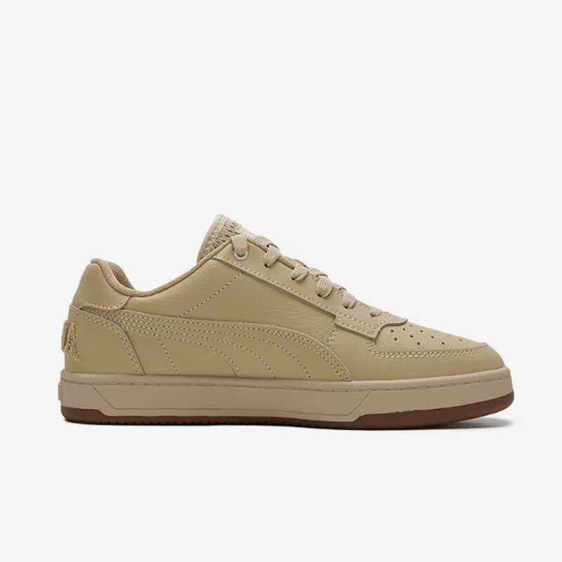 New PUMA Unisex Caven 2.0 Retr - đánh giá và giá Women Shoes Puma