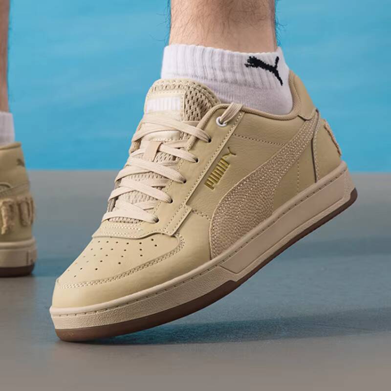 New PUMA Unisex Caven 2.0 Retr - đánh giá và giá Women Shoes Puma