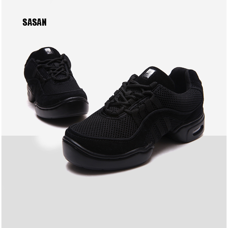 Giày Giày Khiêu Vũ Người Phụ N - đánh giá và giá Women'S Shoes Vibram