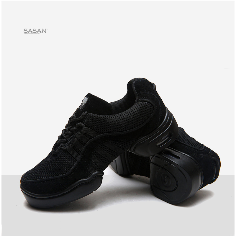 Giày Giày Khiêu Vũ Người Phụ N - đánh giá và giá Women'S Shoes Vibram