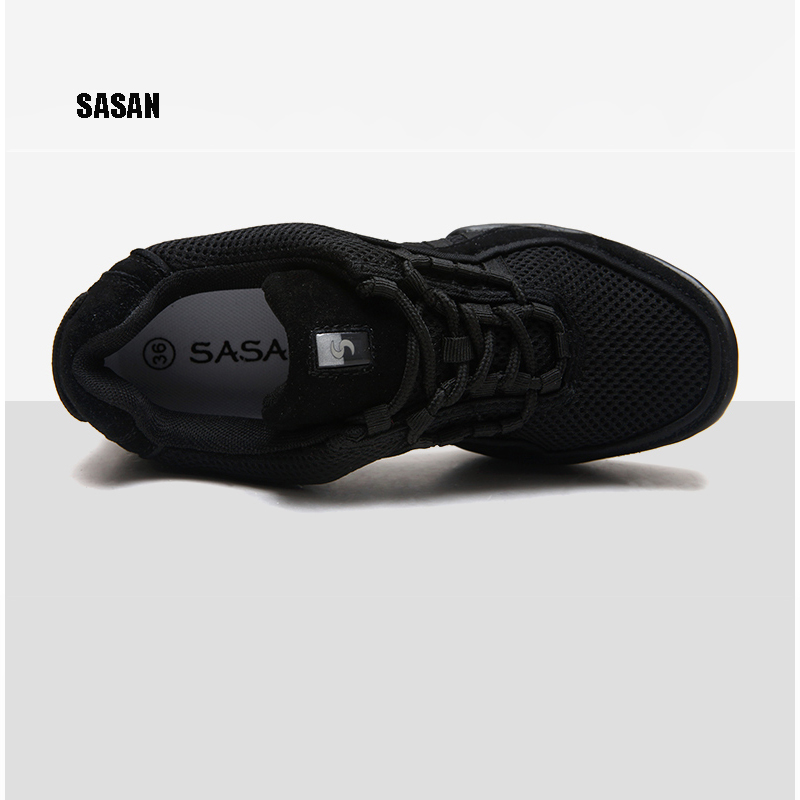 Giày Giày Khiêu Vũ Người Phụ N - đánh giá và giá Women'S Shoes Vibram