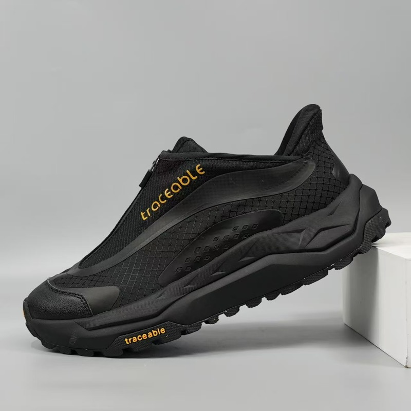 2026 New Trend Walking Sneaker - đánh giá và giá Women'S Shoes For Wide Feet