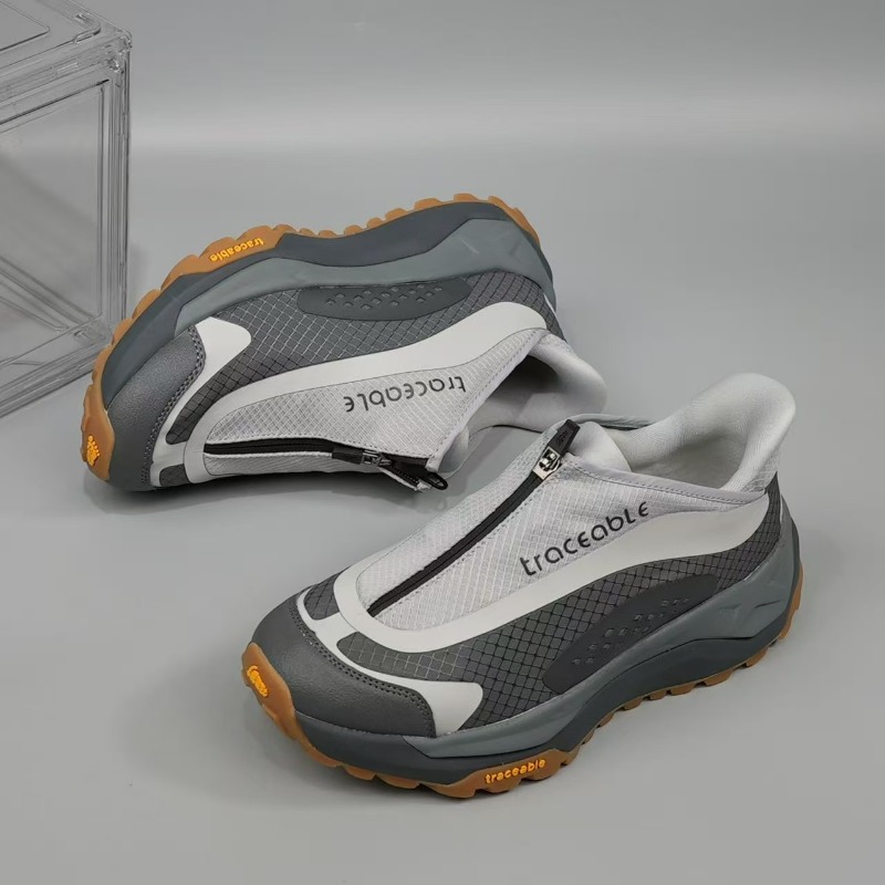 2026 New Trend Walking Sneaker - đánh giá và giá Women'S Shoes For Wide Feet