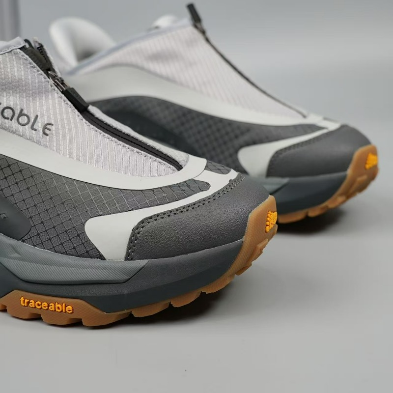 2026 New Trend Walking Sneaker - đánh giá và giá Women'S Shoes For Wide Feet