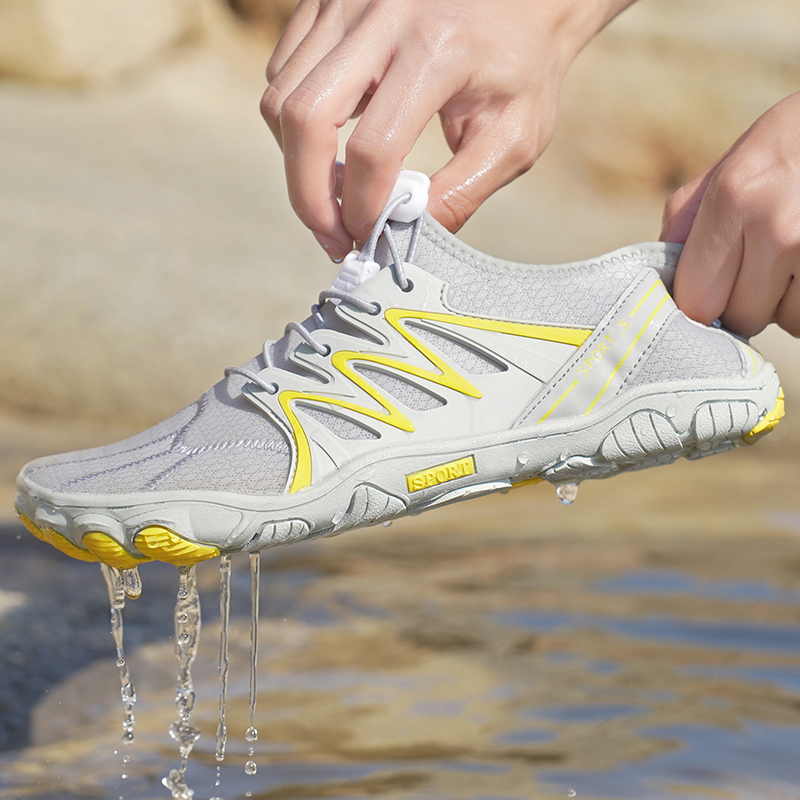 Unisex Water Shoes Men Women Q - đánh giá và giá Women'S Shoes Wide Width