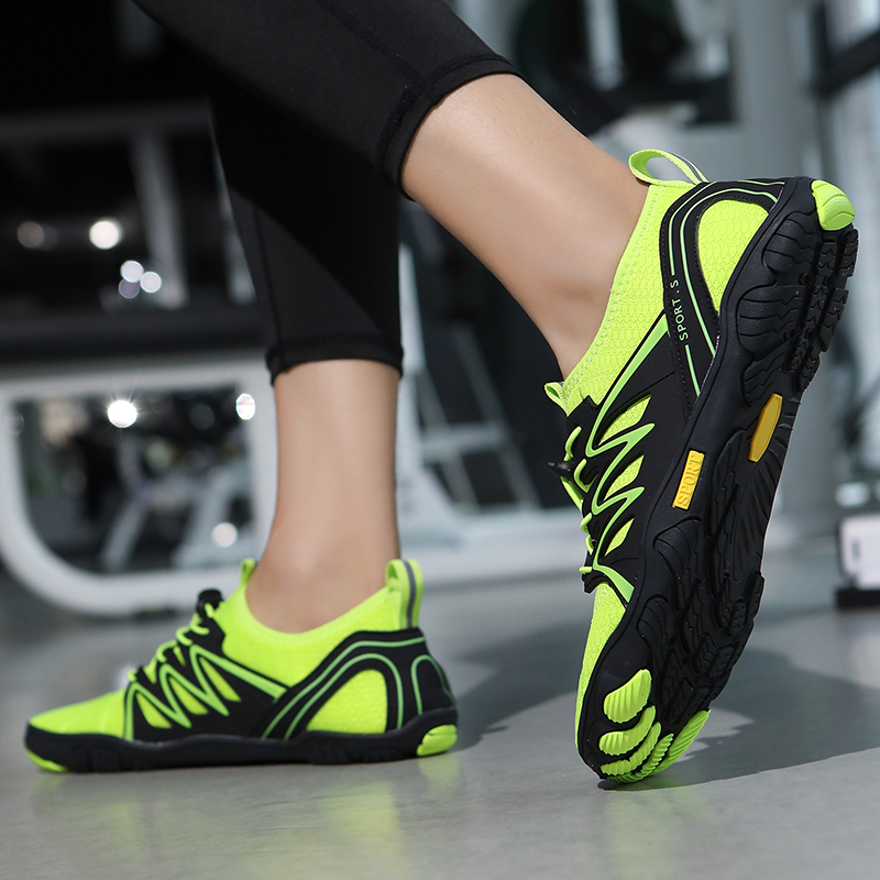 Unisex Water Shoes Men Women Q - đánh giá và giá Women'S Shoes Wide Width