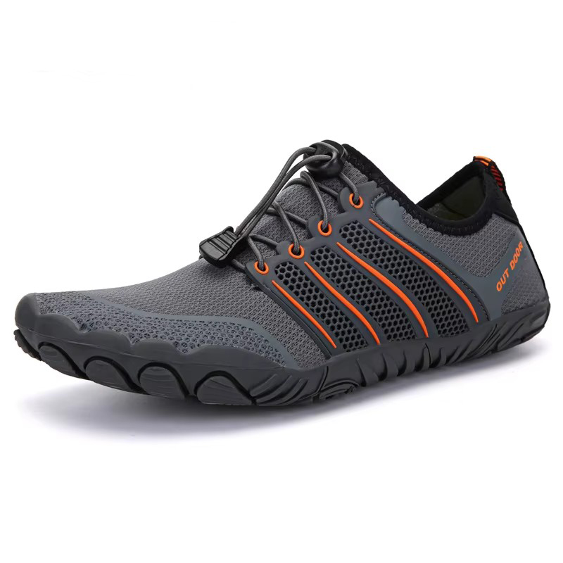 Mens Minimalist Running Cross  - đánh giá và giá Women'S Shoes Vibram