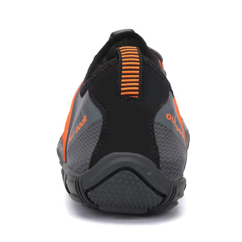Mens Minimalist Running Cross  - đánh giá và giá Women'S Shoes Vibram