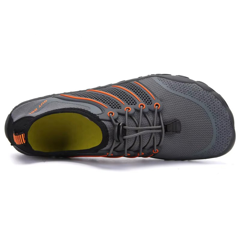 Mens Minimalist Running Cross  - đánh giá và giá Women'S Shoes Vibram