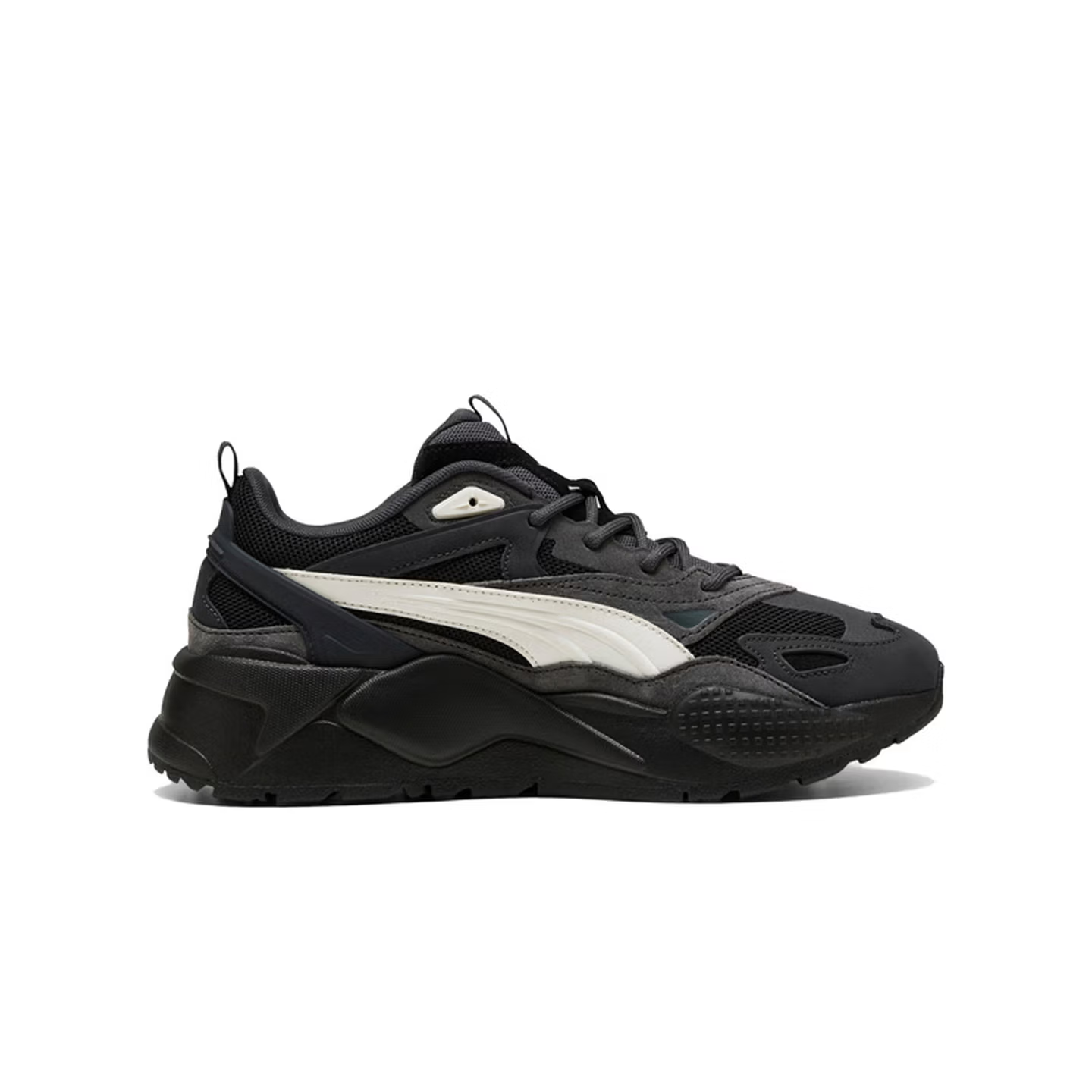 Puma RS-X Efekt Comfortable,Ve - đánh giá và giá Women Shoes Puma