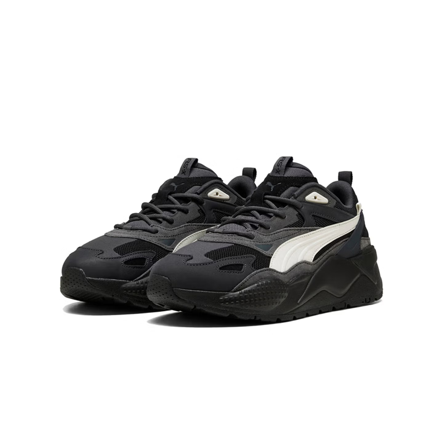 Puma RS-X Efekt Comfortable,Ve - đánh giá và giá Women Shoes Puma