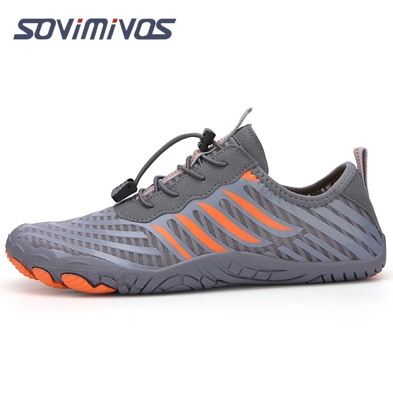 Men's Trail Running Shoes, Lig - đánh giá và giá Women'S Shoes Vibram