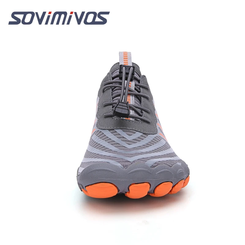 Men's Trail Running Shoes, Lig - đánh giá và giá Women'S Shoes Vibram