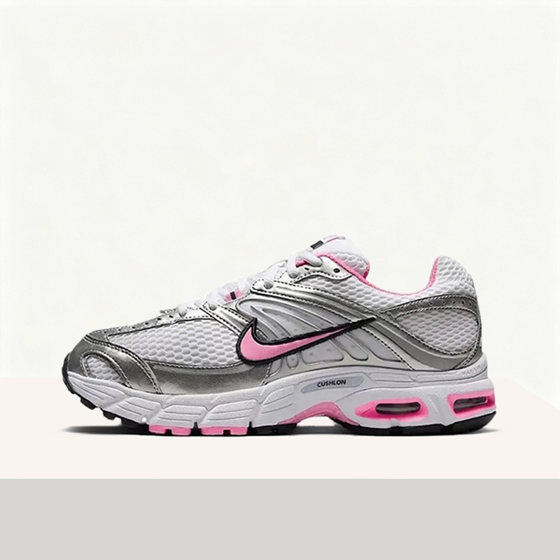 Nike Air Max Moto2K: Versatile - đánh giá và giá Women'S Shoes Nike Air Max