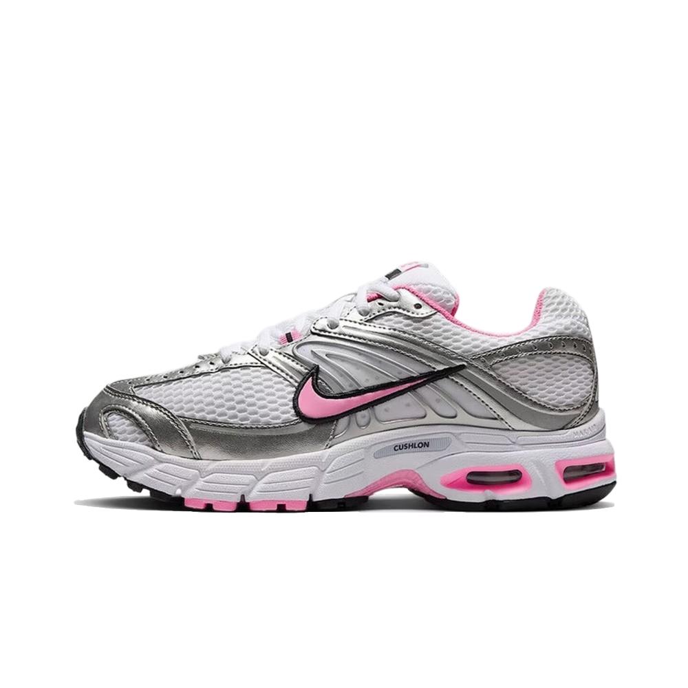 Nike Air Max Moto2K: Versatile - đánh giá và giá Women'S Shoes Nike Air Max
