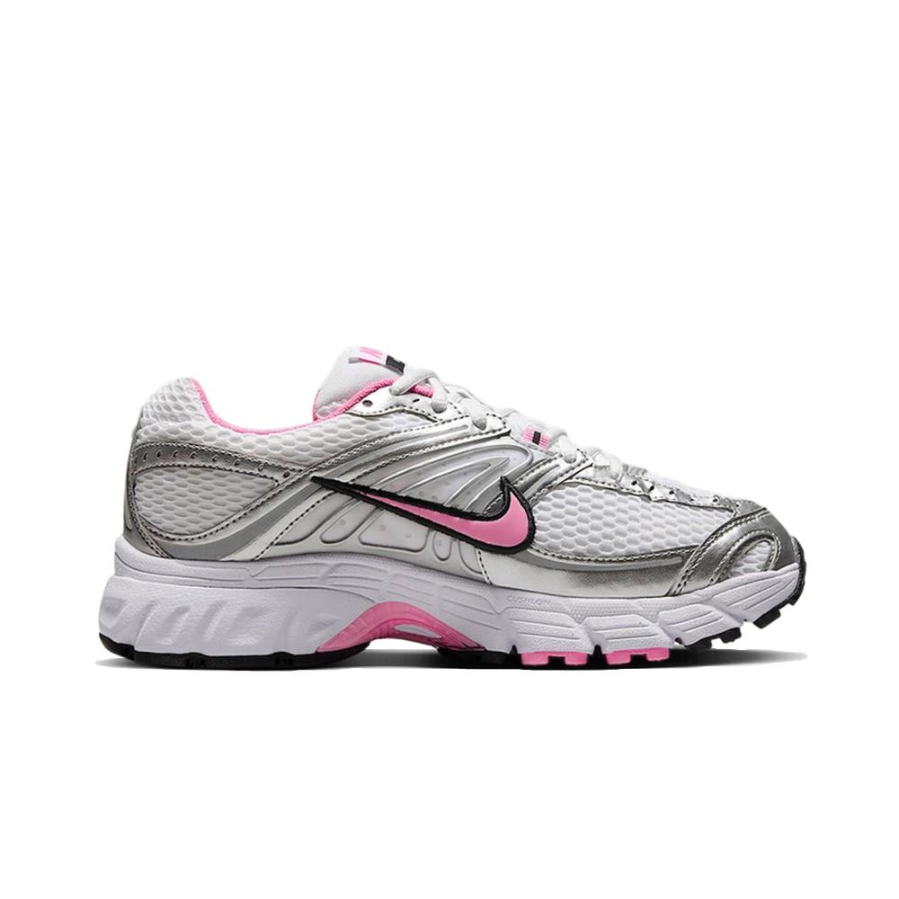 Nike Air Max Moto2K: Versatile - đánh giá và giá Women'S Shoes Nike Air Max