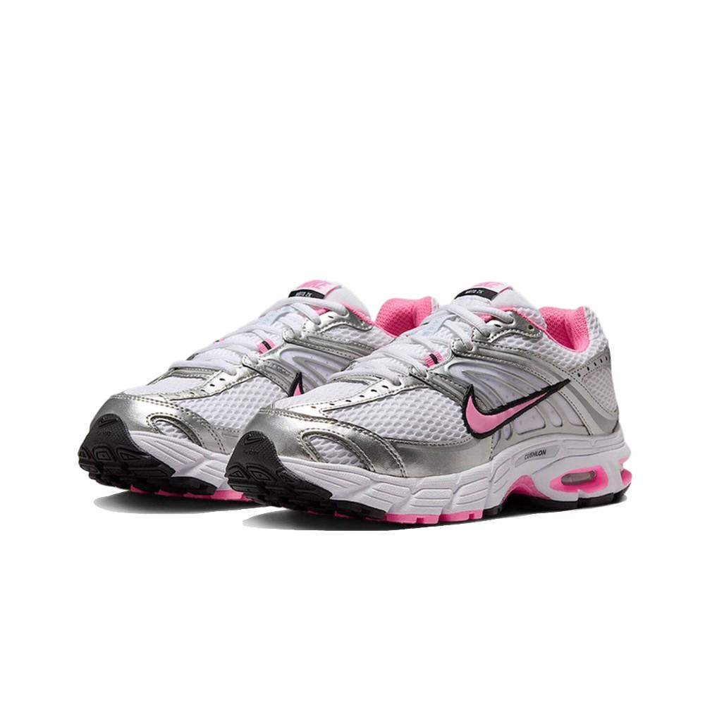 Nike Air Max Moto2K: Versatile - đánh giá và giá Women'S Shoes Nike Air Max