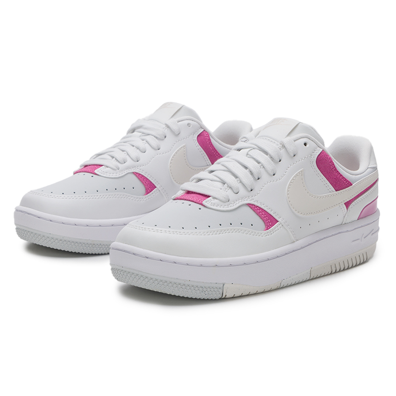 Nike Women's Sports Shoes Gamm - đánh giá và giá Women Shoes Nb