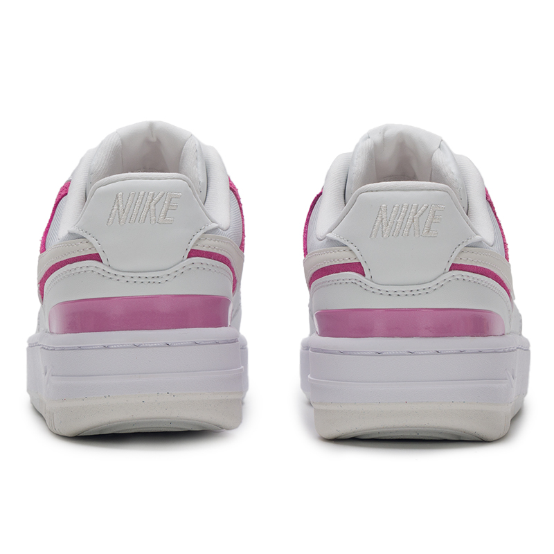 Nike Women's Sports Shoes Gamm - đánh giá và giá Women Shoes Nb