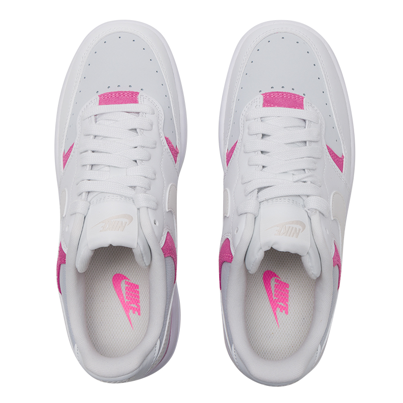 Nike Women's Sports Shoes Gamm - đánh giá và giá Women Shoes Nb