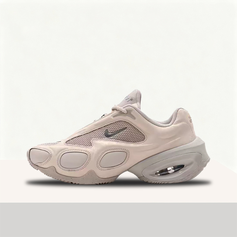 Nike Air Max Muse Soft, Comfor - đánh giá và giá Women'S Shoes Nike Air Max