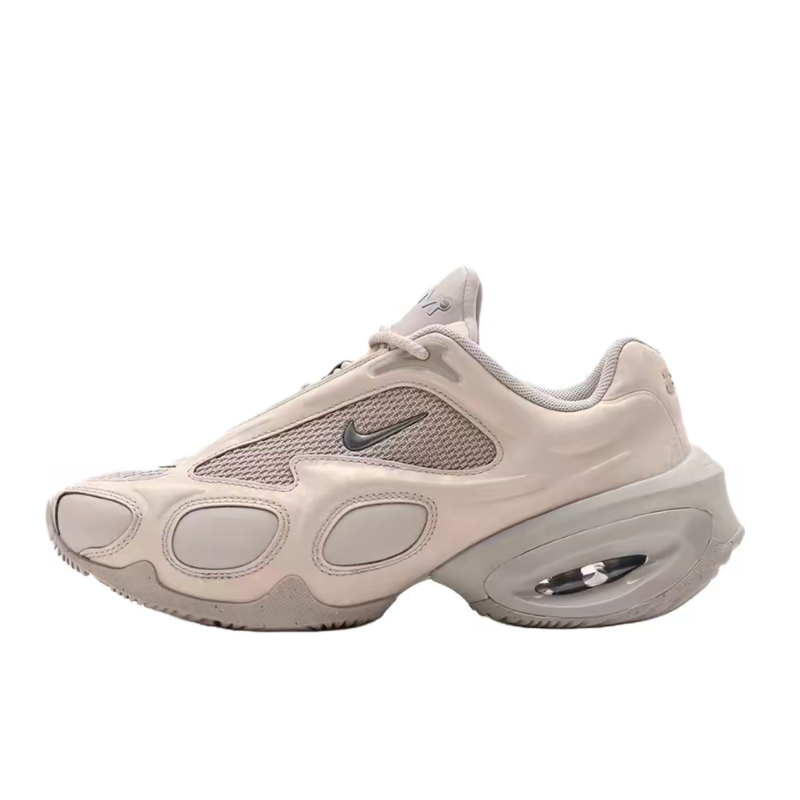 Nike Air Max Muse Soft, Comfor - đánh giá và giá Women'S Shoes Nike Air Max