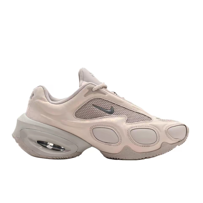 Nike Air Max Muse Soft, Comfor - đánh giá và giá Women'S Shoes Nike Air Max