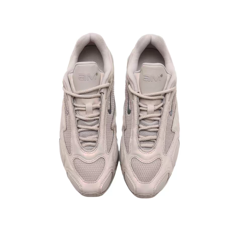 Nike Air Max Muse Soft, Comfor - đánh giá và giá Women'S Shoes Nike Air Max