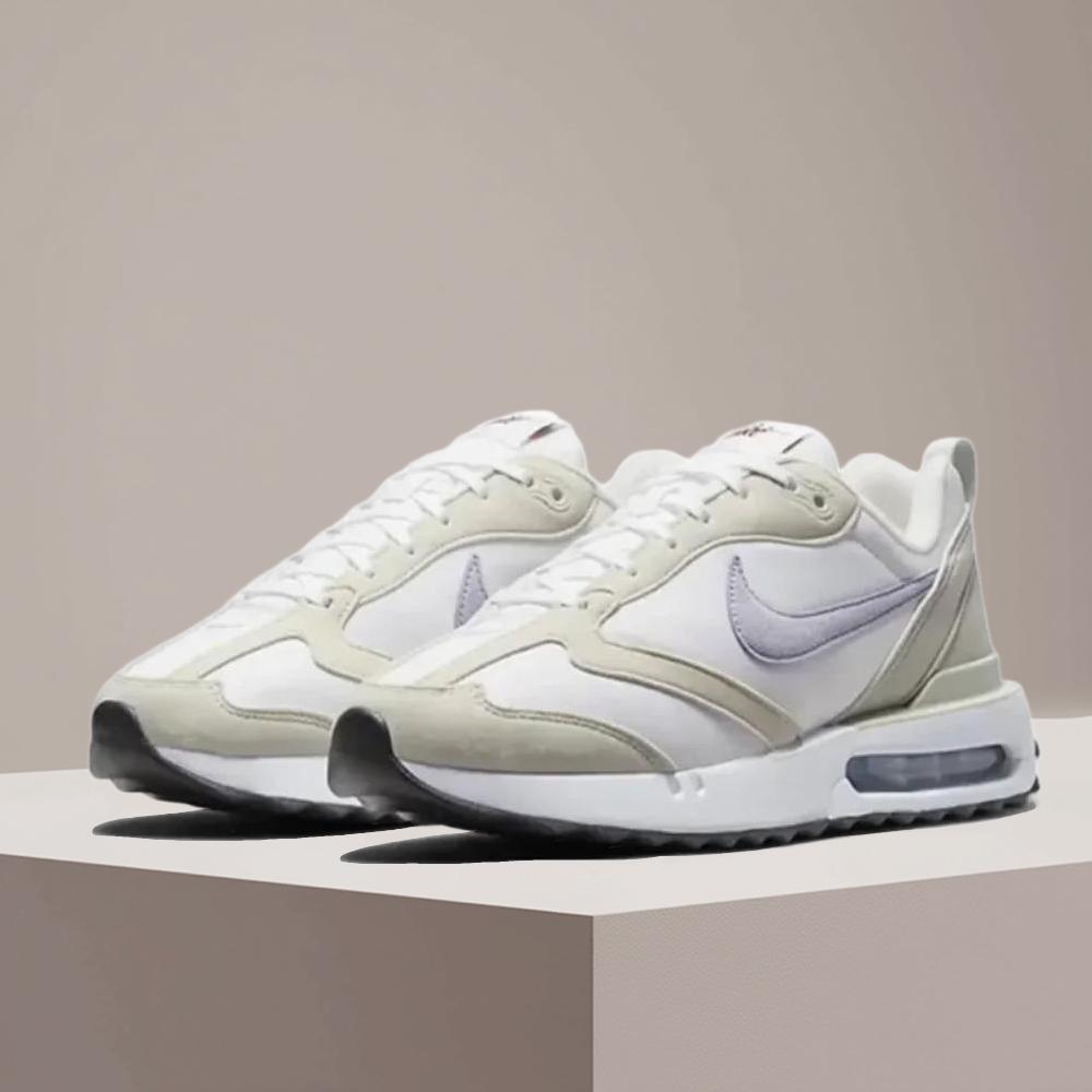 Nike AIR MAX Anti-Slip, Wear-R - đánh giá và giá Women'S Shoes Nike Air Max